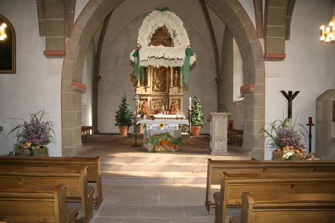Klick zum Vergrößern