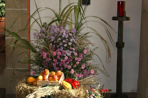 Klick zum Vergrößern