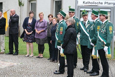 Klick zum Vergrößern