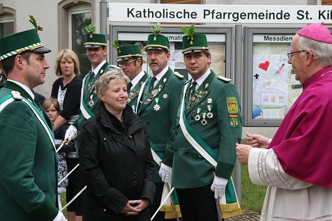 Klick zum Vergrößern