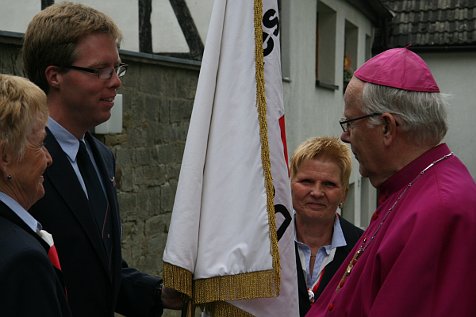 Klick zum Vergrößern
