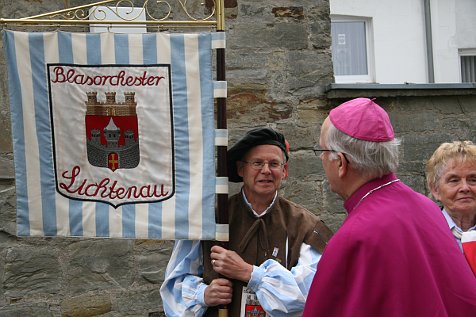 Klick zum Vergrößern