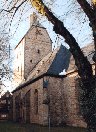 Klick zum Vergrößern