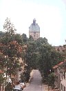 Klick zum Vergrößern