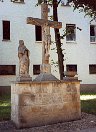 Klick zum Vergrößern