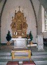 Klick zum Vergrößern