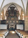 Klick zum Vergrößern