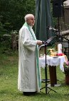Klick zum Vergrößern