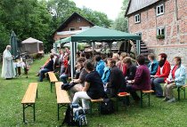 Klick zum Vergrößern