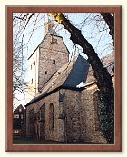 St. Kilian