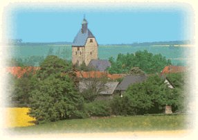 Lichtenau