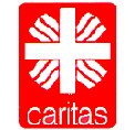 Link zur Seite der Caritas