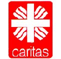 Link zur Seite der Caritas